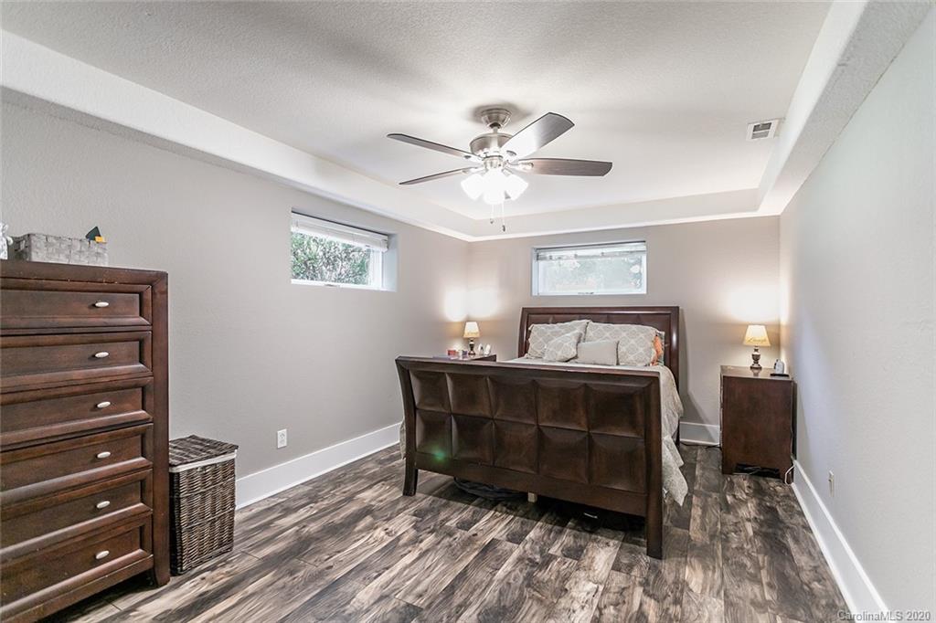 61 Lower Christ School Road, Unit /0000 Fletcher, NC 28732 - Photo 24 of 32 Gallery Image 24