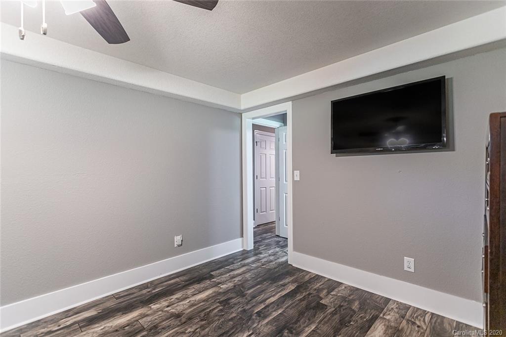 61 Lower Christ School Road, Unit /0000 Fletcher, NC 28732 - Photo 25 of 32 Gallery Image 25