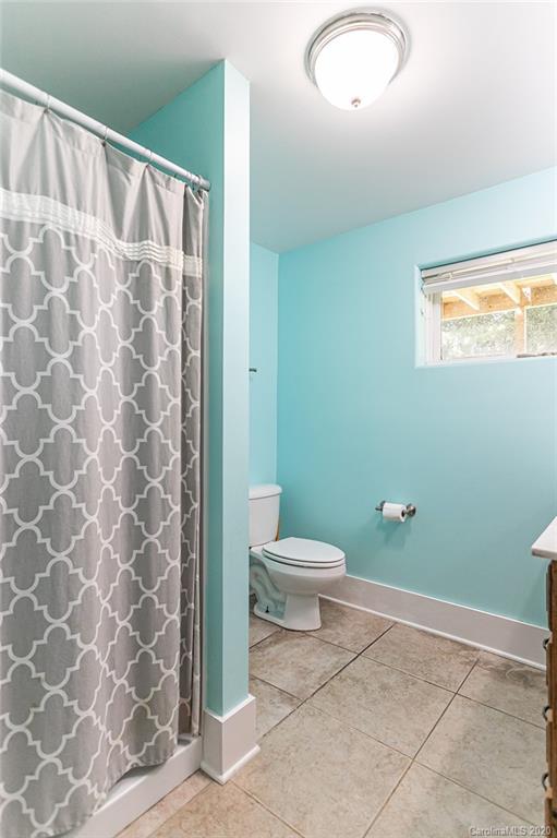61 Lower Christ School Road, Unit /0000 Fletcher, NC 28732 - Photo 26 of 32 Gallery Image 26