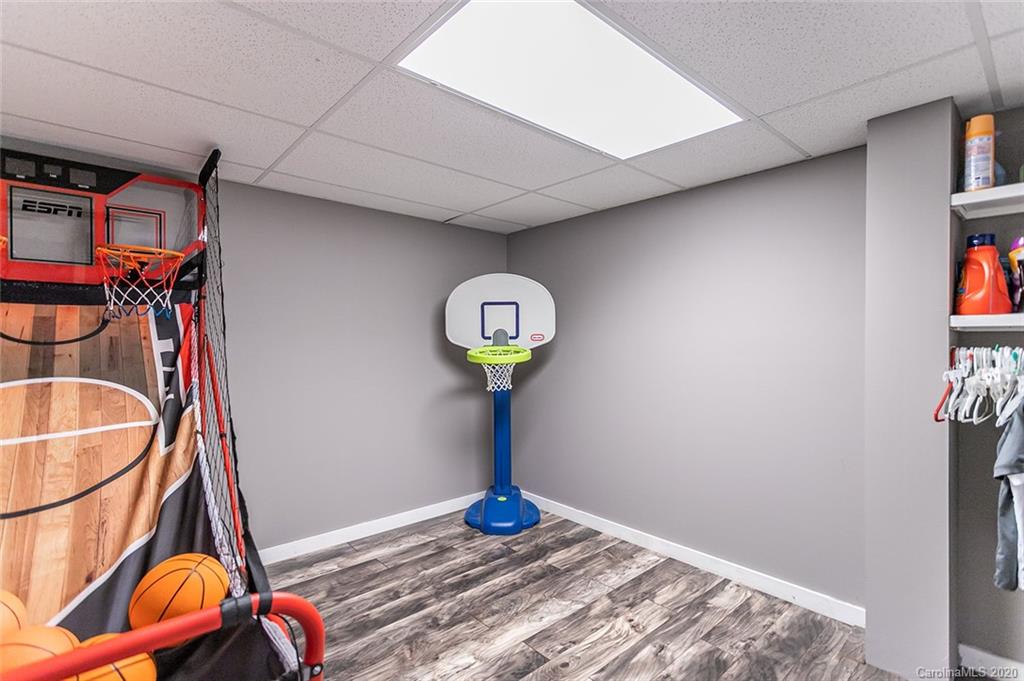 61 Lower Christ School Road, Unit /0000 Fletcher, NC 28732 - Photo 27 of 32 Gallery Image 27