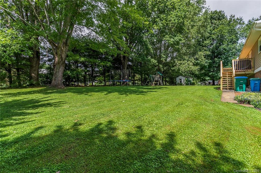 61 Lower Christ School Road, Unit /0000 Fletcher, NC 28732 - Photo 29 of 32 Gallery Image 29