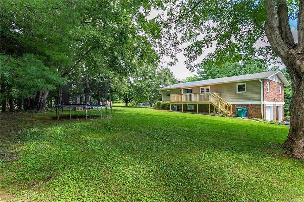 61 Lower Christ School Road, Unit /0000 Fletcher, NC 28732 - Photo 30 of 32 Gallery Image 30