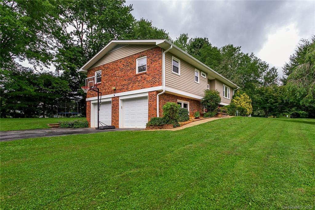 61 Lower Christ School Road, Unit /0000 Fletcher, NC 28732 - Photo 4 of 32 Gallery Image 4
