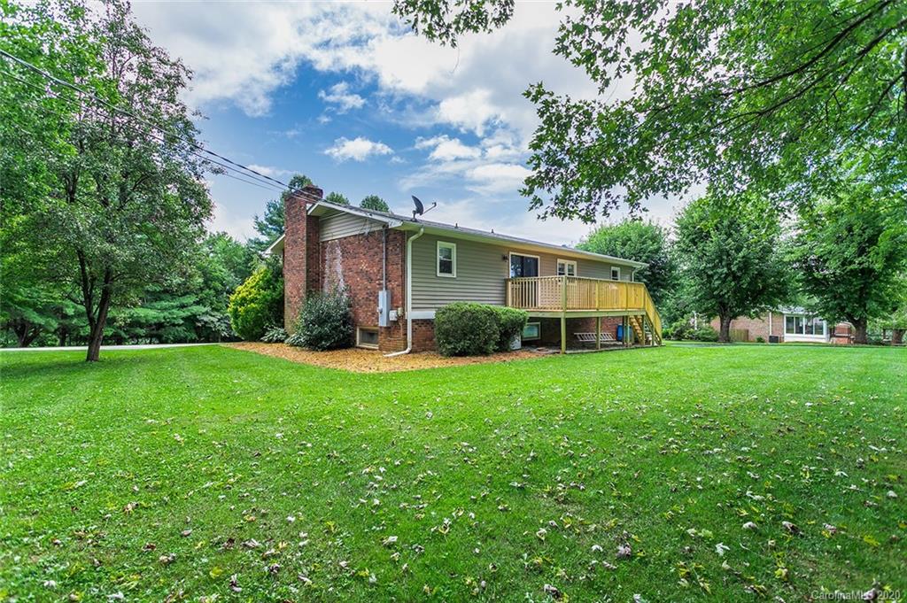 61 Lower Christ School Road, Unit /0000 Fletcher, NC 28732 - Photo 31 of 32 Gallery Image 31