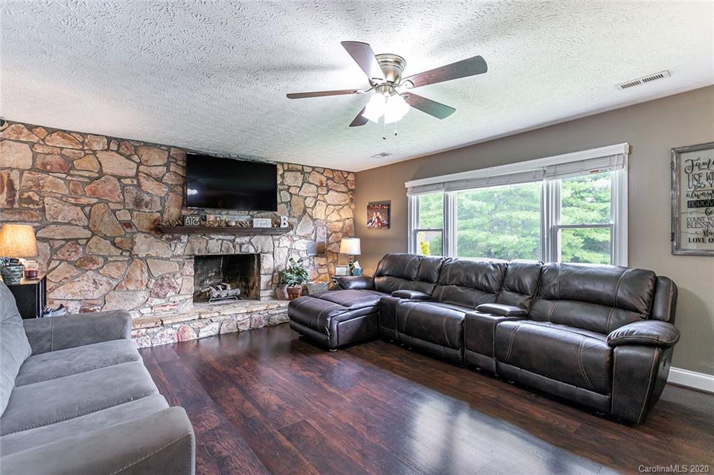 61 Lower Christ School Road, Unit /0000 Fletcher, NC 28732 - Photo 5 of 32 Gallery Image 5