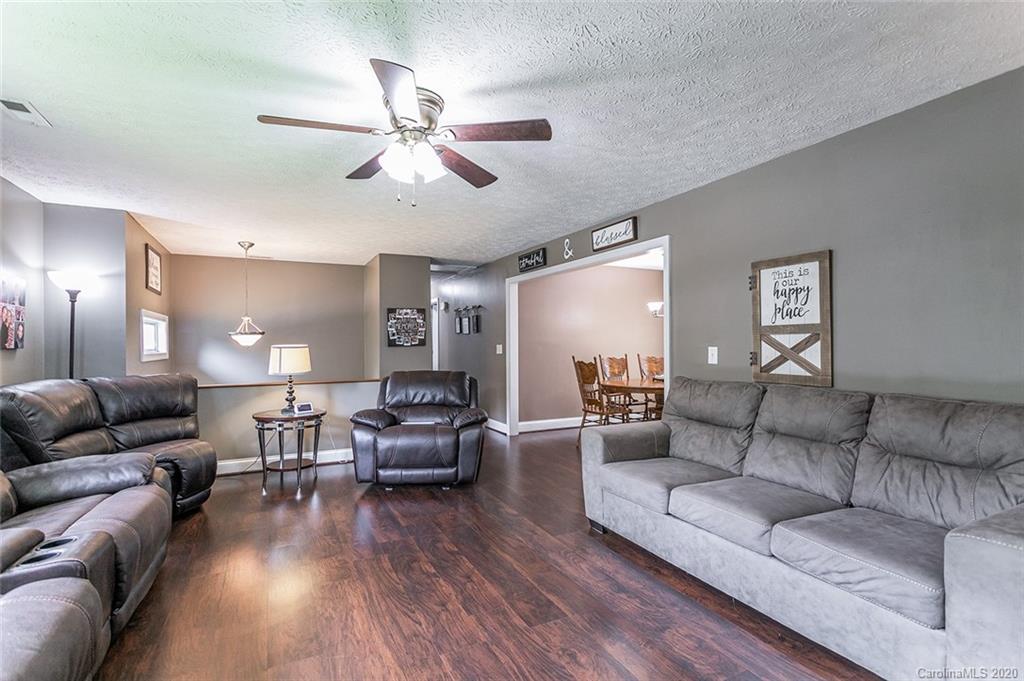 61 Lower Christ School Road, Unit /0000 Fletcher, NC 28732 - Photo 6 of 32 Gallery Image 6