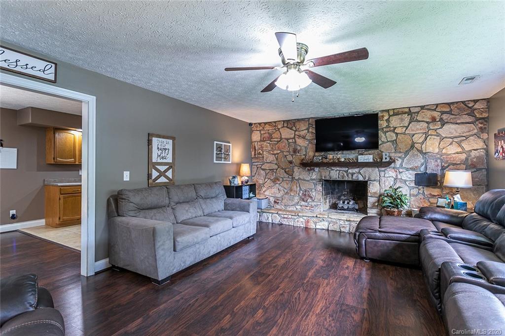 61 Lower Christ School Road, Unit /0000 Fletcher, NC 28732 - Photo 7 of 32 Gallery Image 7
