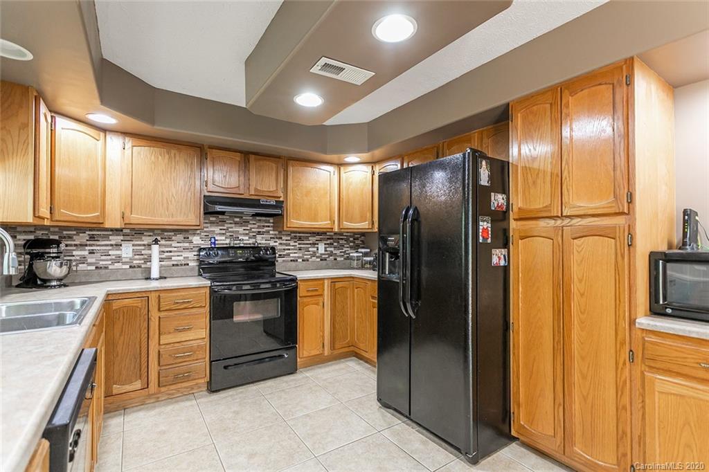 61 Lower Christ School Road, Unit /0000 Fletcher, NC 28732 - Photo 8 of 32 Gallery Image 8