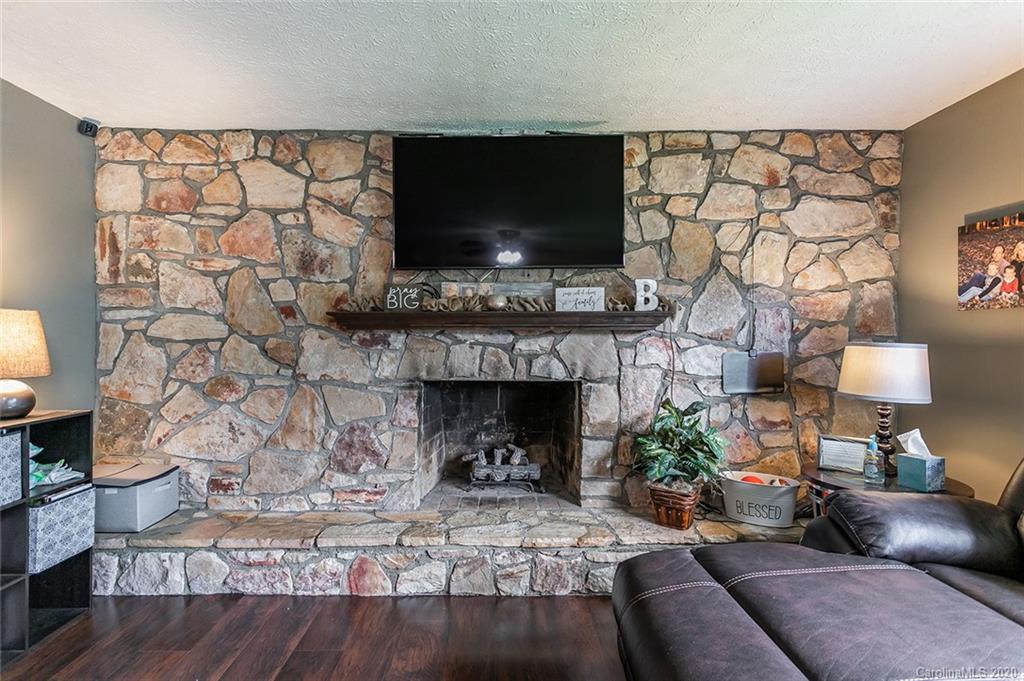 61 Lower Christ School Road, Unit /0000 Fletcher, NC 28732 - Photo 10 of 32 Gallery Image 10