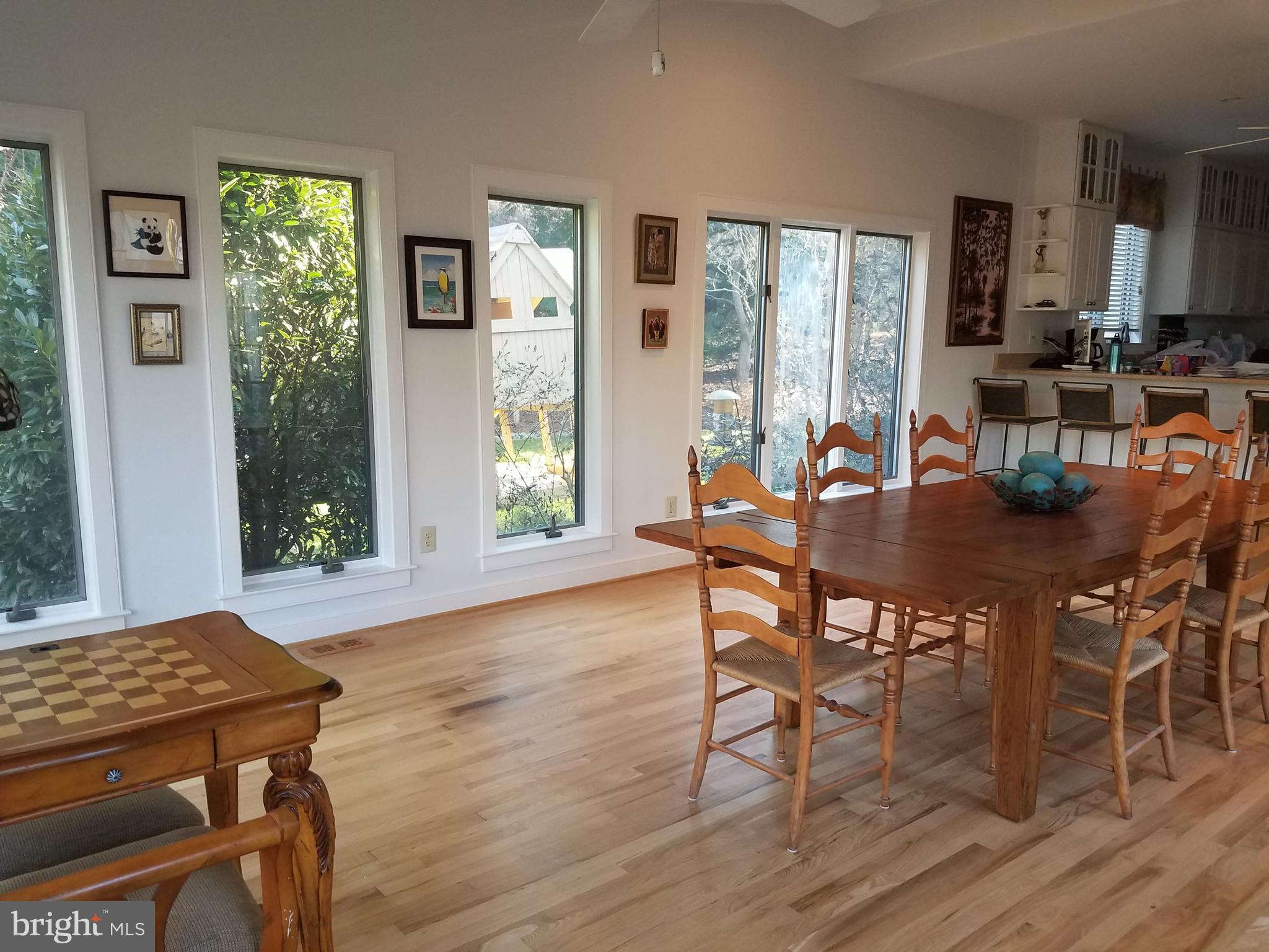 5 Biddlewoods Road Wyndmoor, PA 19038 - Photo 12 of 25 Dining Room