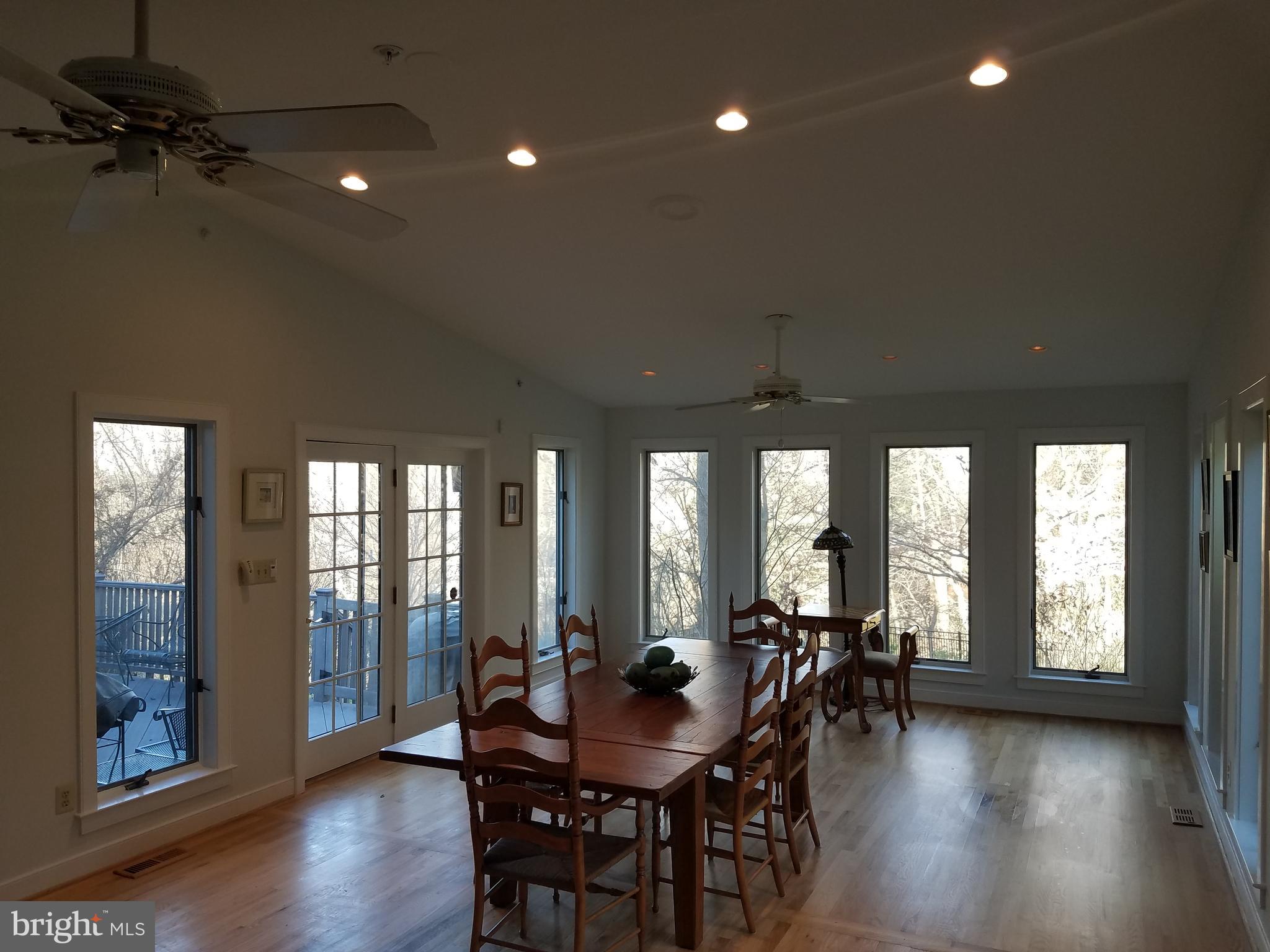 5 Biddlewoods Road Wyndmoor, PA 19038 - Photo 13 of 25 Kitchen