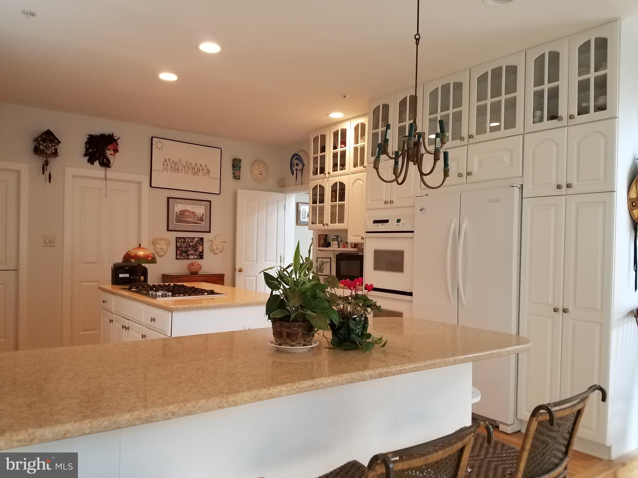 5 Biddlewoods Road Wyndmoor, PA 19038 - Photo 14 of 25