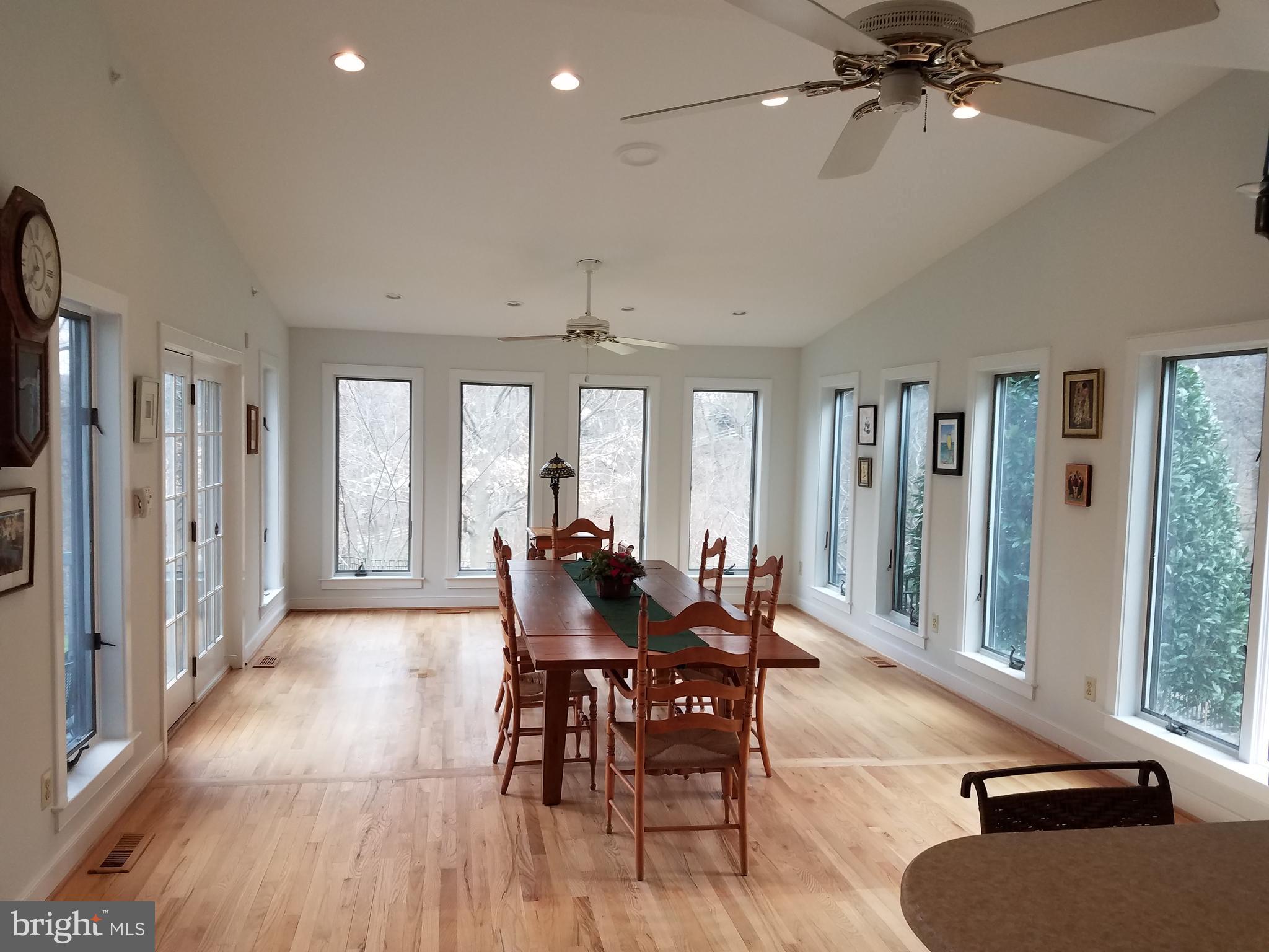 5 Biddlewoods Road Wyndmoor, PA 19038 - Photo 15 of 25