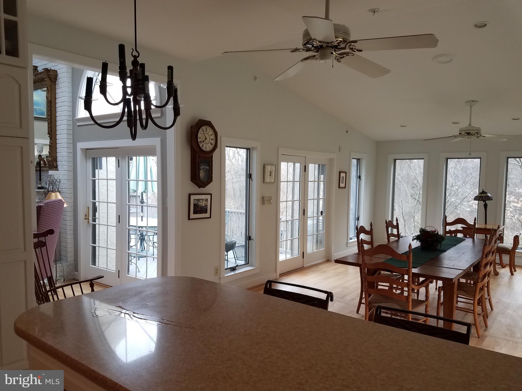 5 Biddlewoods Road Wyndmoor, PA 19038 - Photo 16 of 25