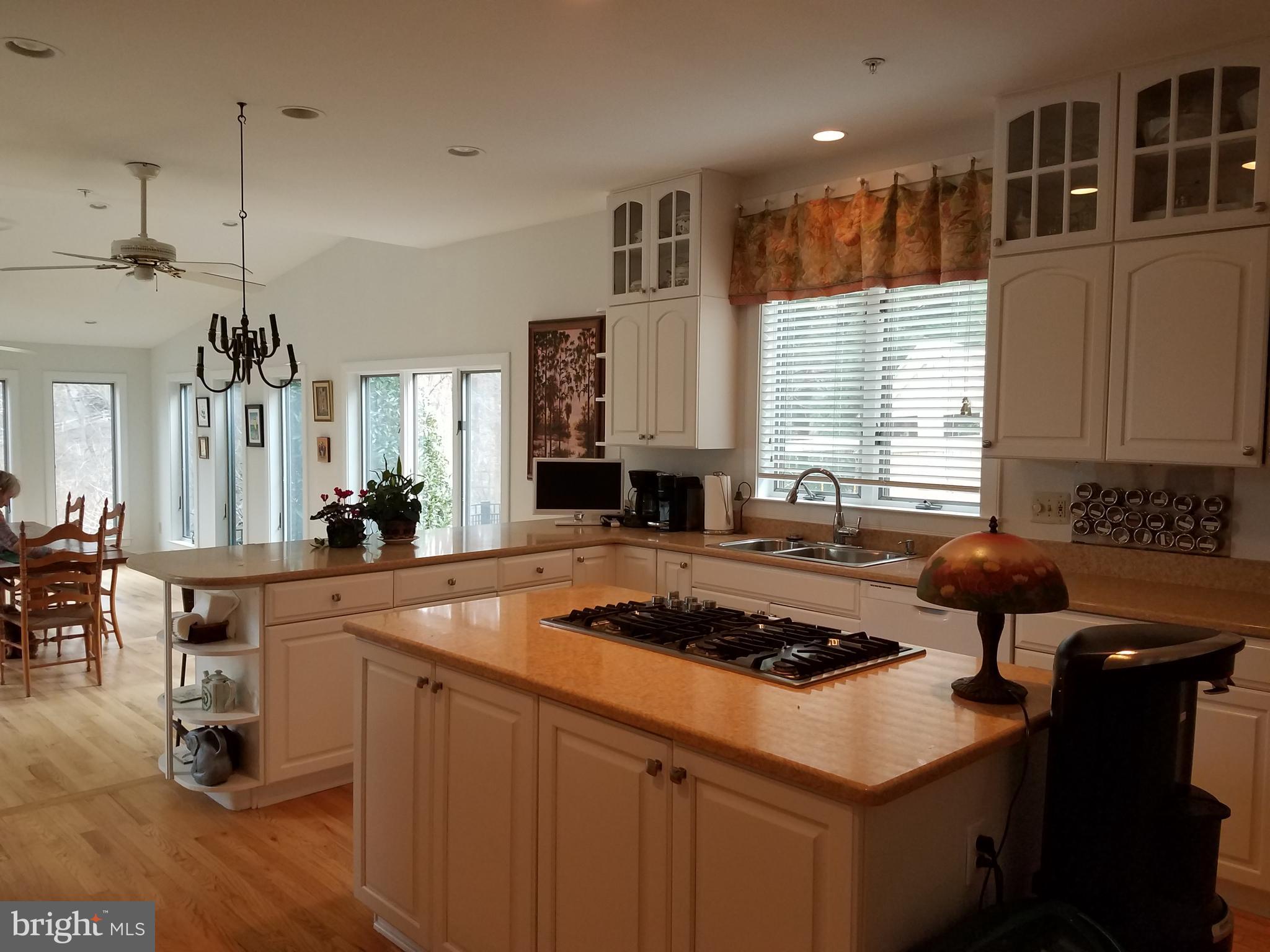 5 Biddlewoods Road Wyndmoor, PA 19038 - Photo 17 of 25