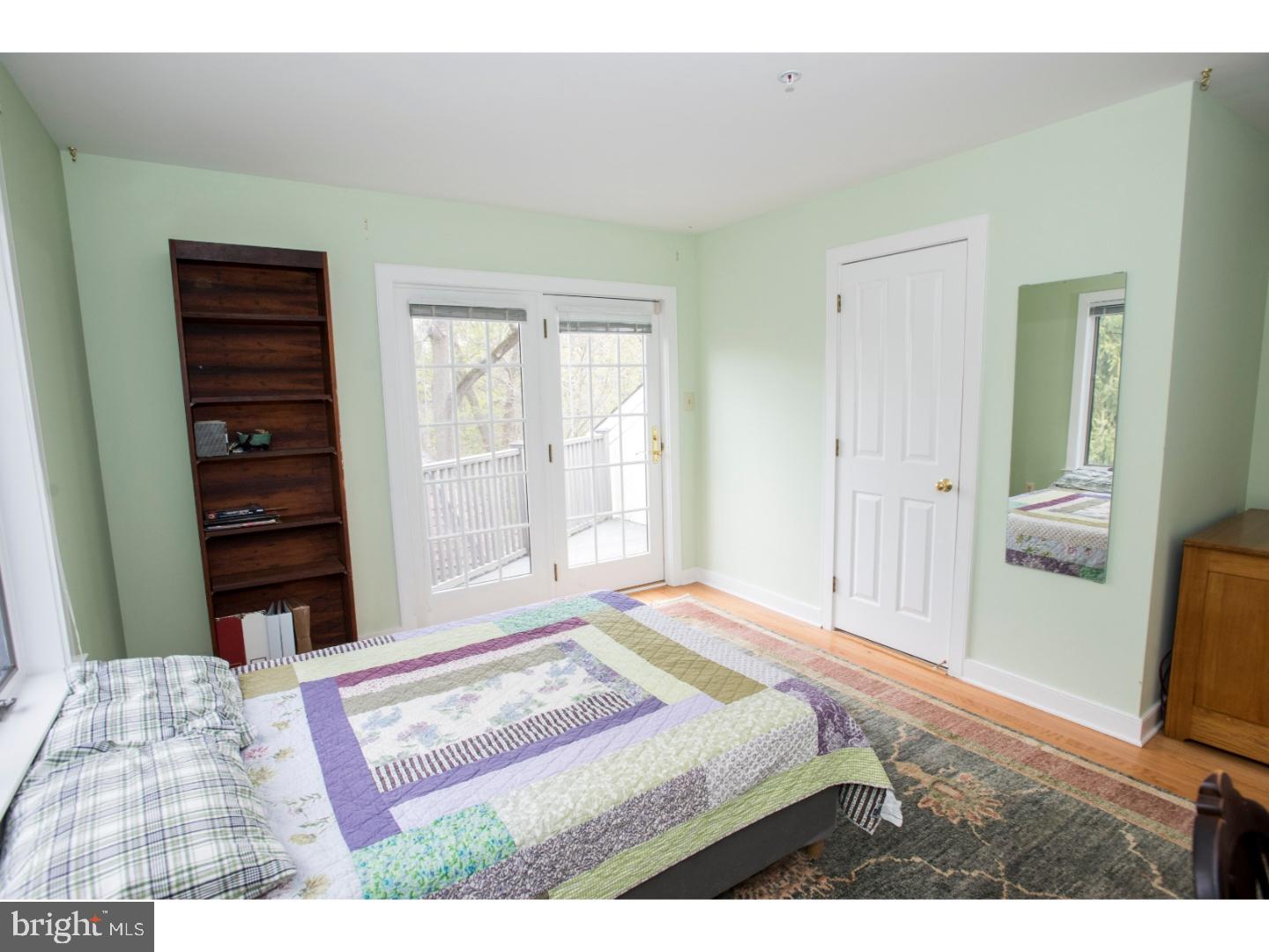 5 Biddlewoods Road Wyndmoor, PA 19038 - Photo 21 of 25 Bedroom 2