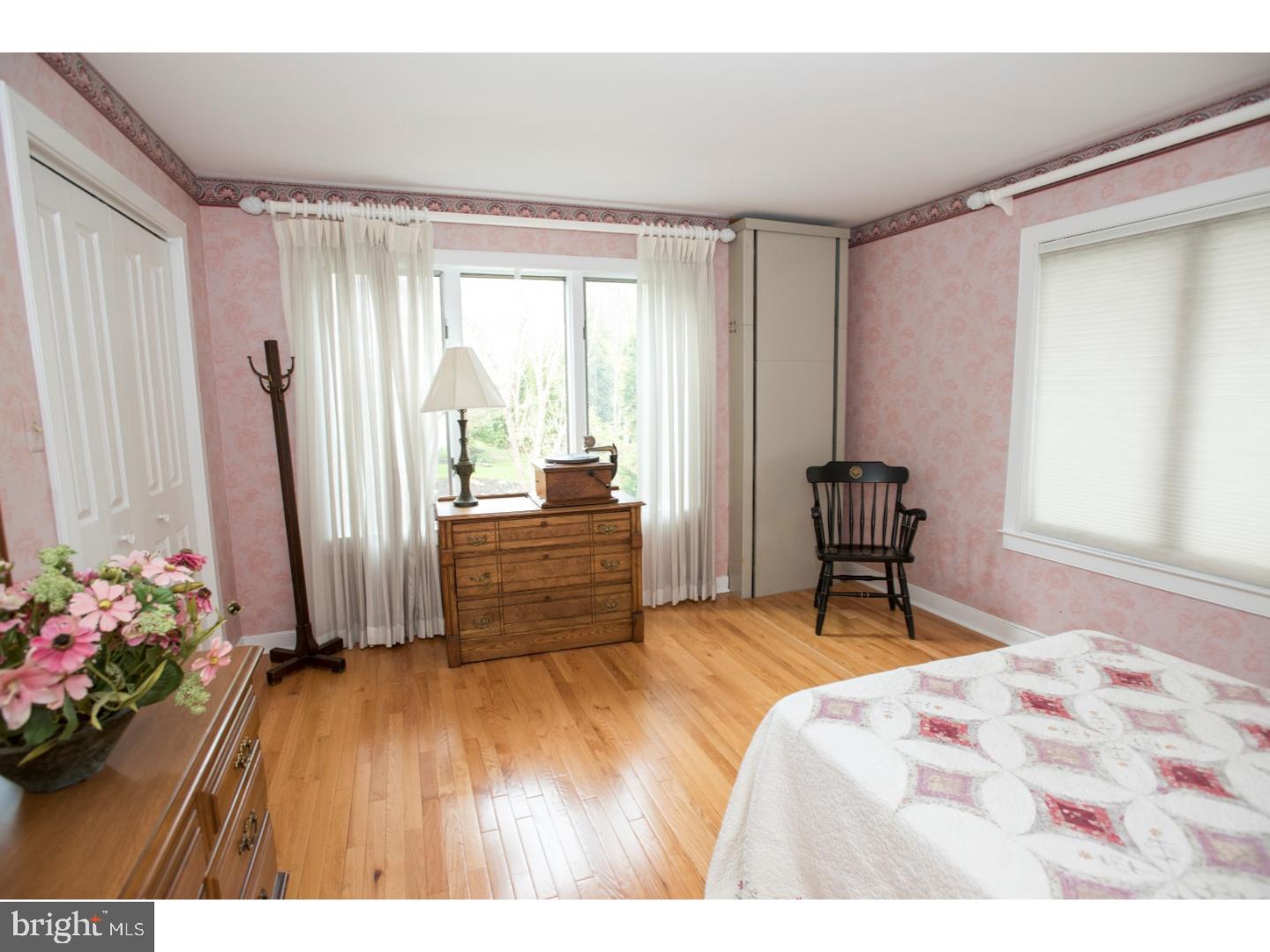 5 Biddlewoods Road Wyndmoor, PA 19038 - Photo 23 of 25