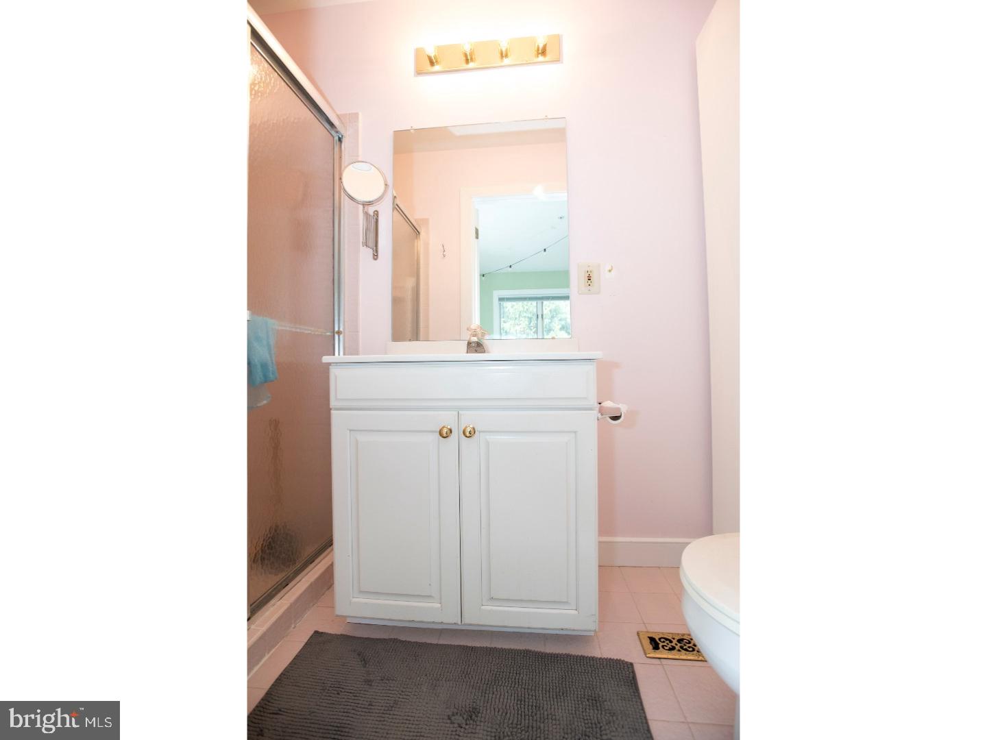 5 Biddlewoods Road Wyndmoor, PA 19038 - Photo 24 of 25 Bathroom