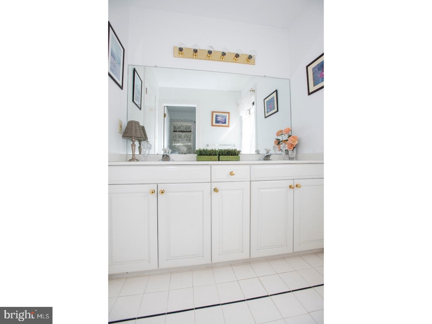 5 Biddlewoods Road Wyndmoor, PA 19038 - Photo 25 of 25 Bathroom