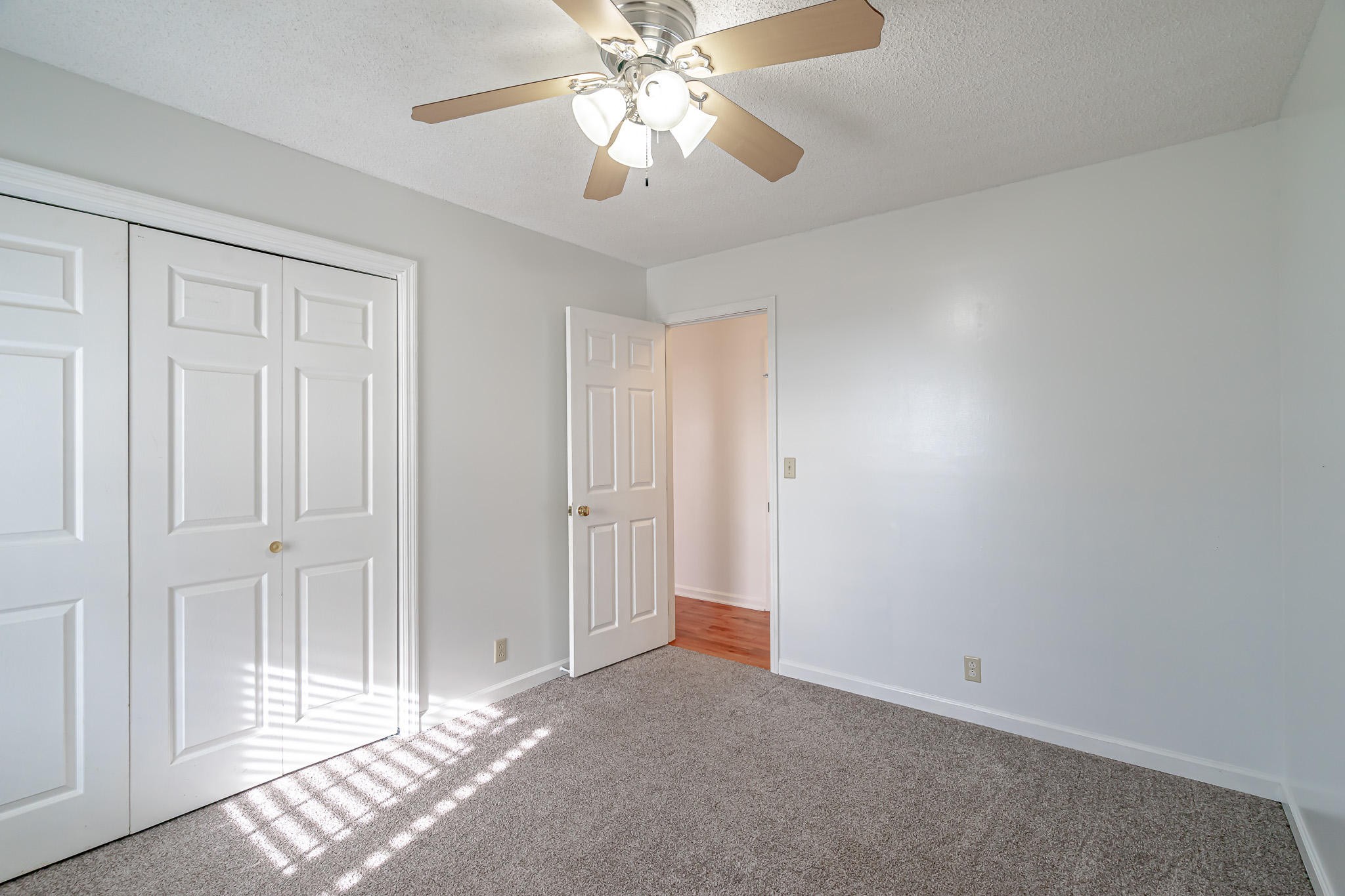 163 Booker Road Maynardville, TN 37807 - Photo 15 of 27 Gallery Image 15