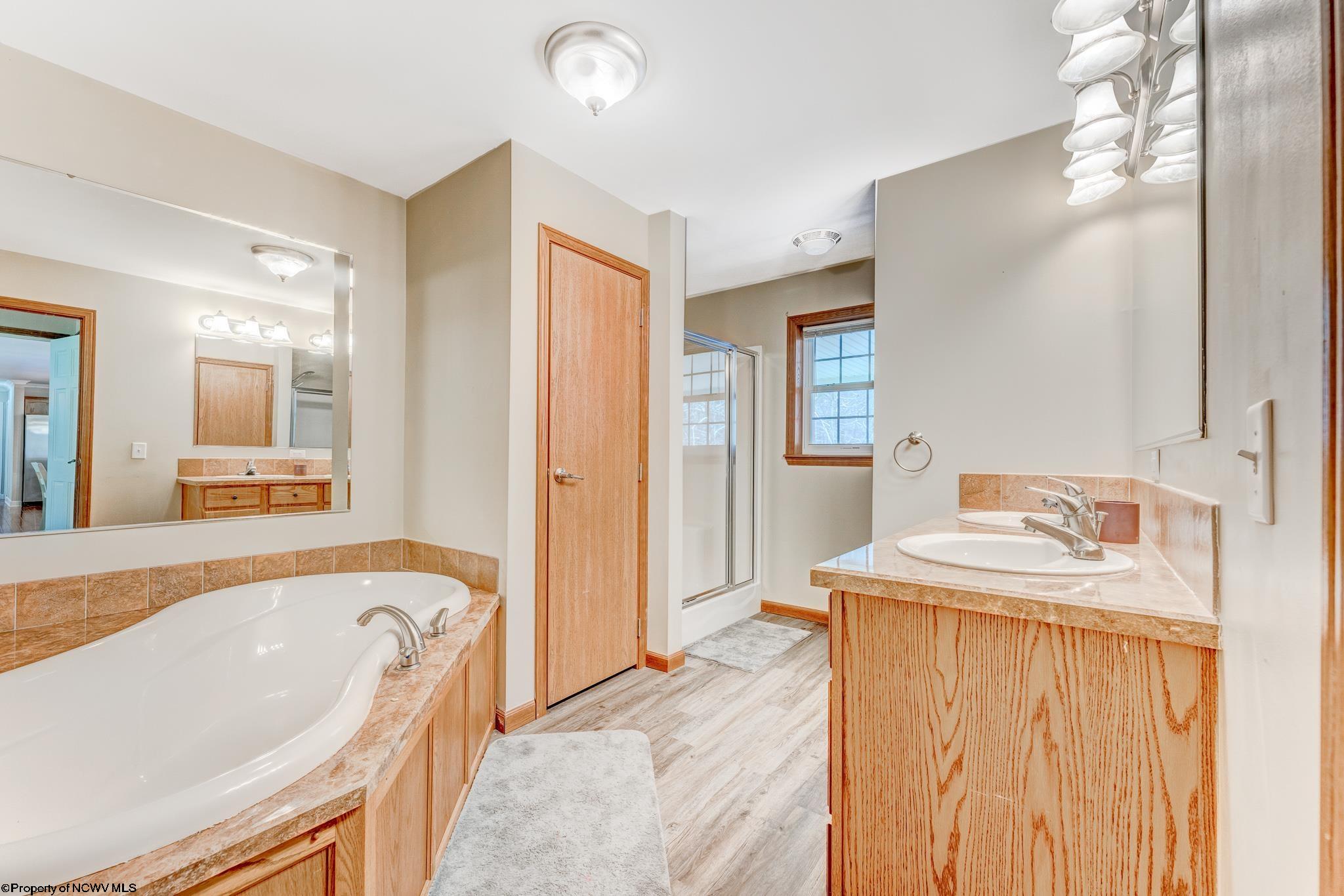 1516 Daybrook Road Fairview, WV 26570 - Photo 16 of 30 Gallery Image 16