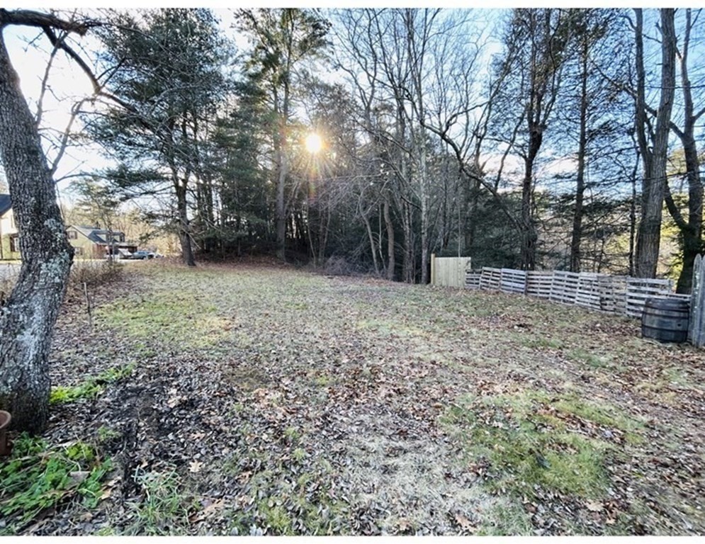 132 Comins Pond Road Warren, MA 01083 - Photo 5 of 16 Gallery Image 5