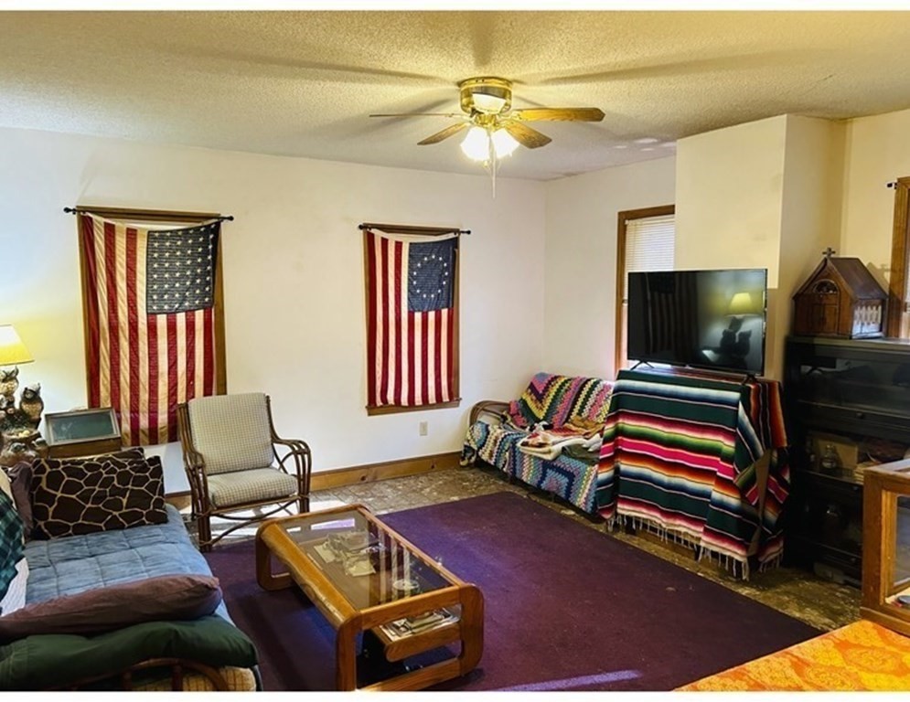 132 Comins Pond Road Warren, MA 01083 - Photo 6 of 16 Gallery Image 6