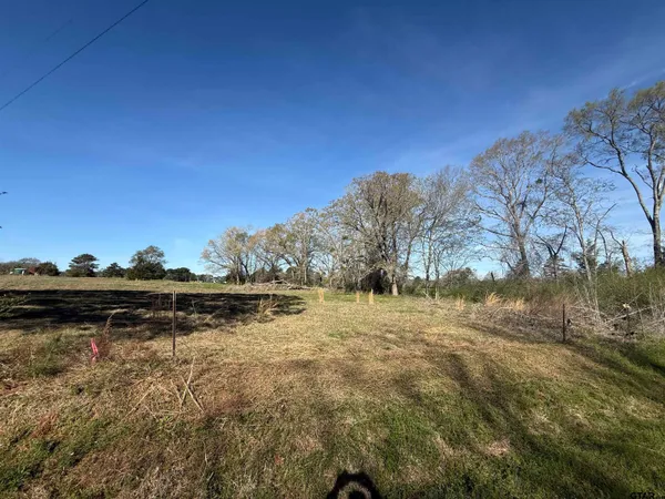 a view of lake with mountain