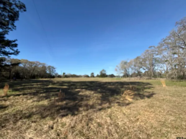 a view of lake view and mountain
