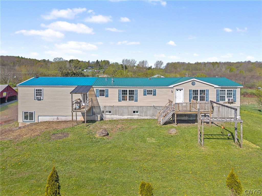 4267 Davis Corners Road Morrisville, NY 13408 - Photo 37 of 50