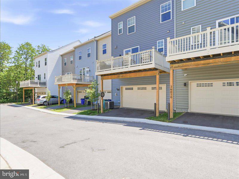 26052 Ridge Road Damascus, MD 20872 - Photo 37 of 43