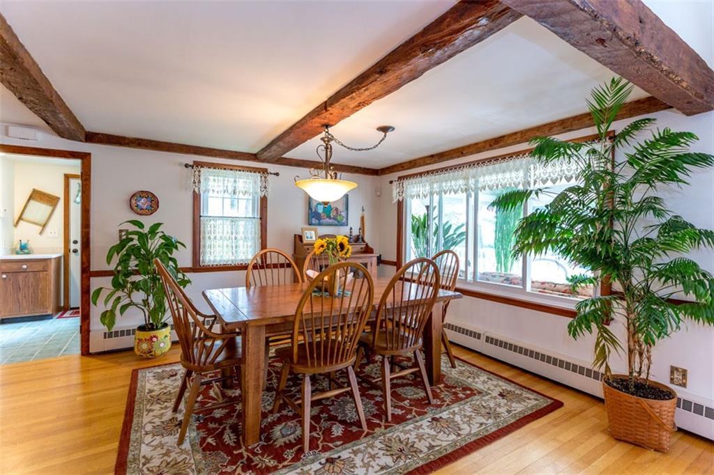 490 Maple Hill Road Auburn, ME 04210 - Photo 5 of 35 Photo