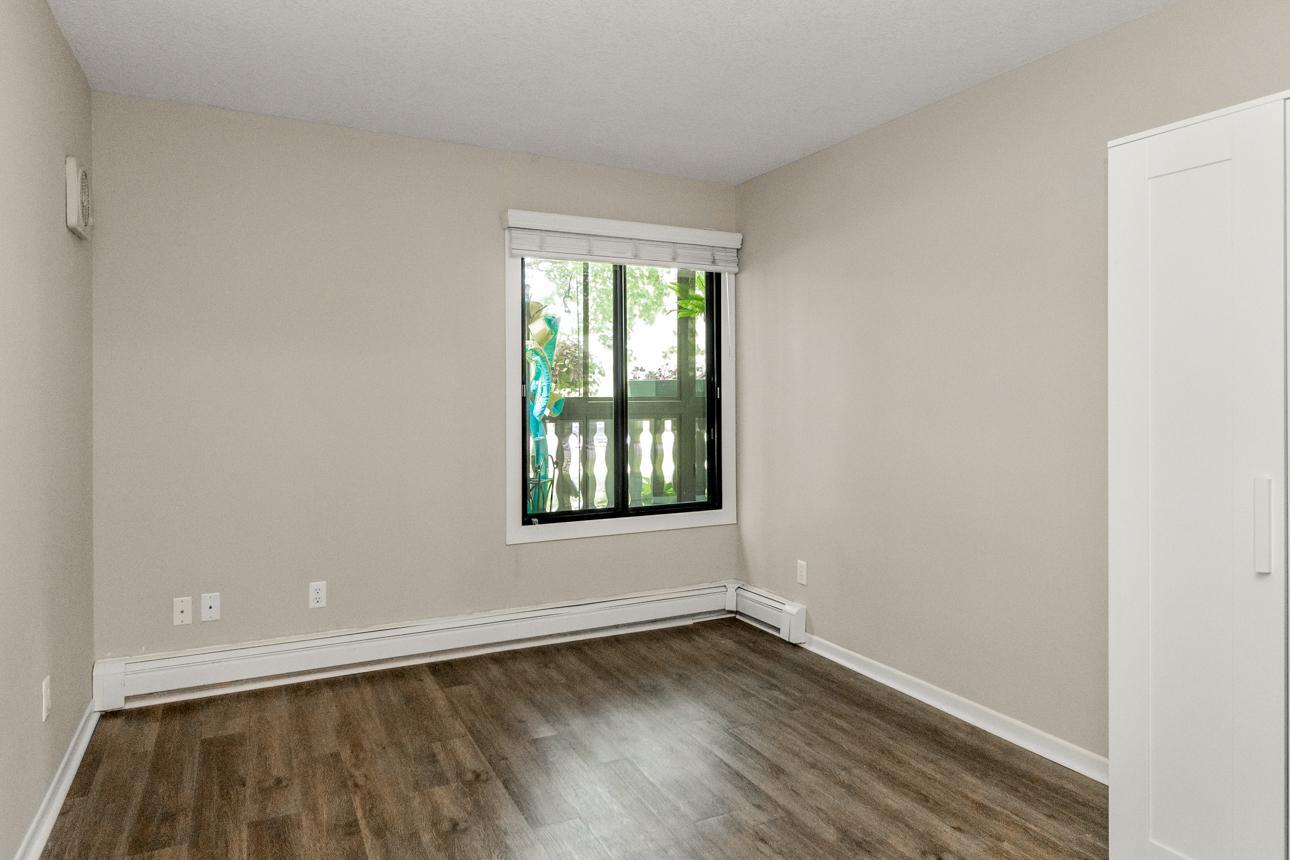 3431 Kent Street, Unit 708 Shoreview, MN 55126 - Photo 24 of 44