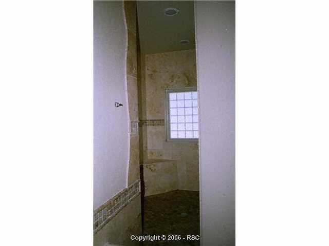 1989 Bashley Road Monument, CO 80132 - Photo 11 of 15 Gallery Image 11
