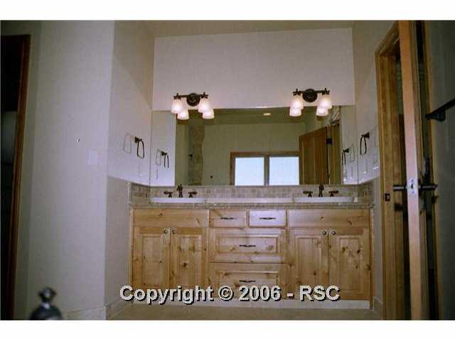 1989 Bashley Road Monument, CO 80132 - Photo 12 of 15 Gallery Image 12