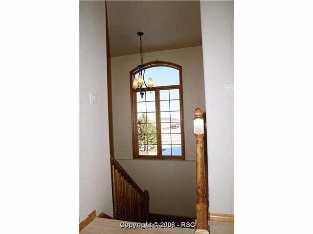 1989 Bashley Road Monument, CO 80132 - Photo 13 of 15 Gallery Image 13