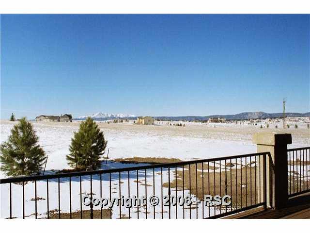 1989 Bashley Road Monument, CO 80132 - Photo 14 of 15 Gallery Image 14