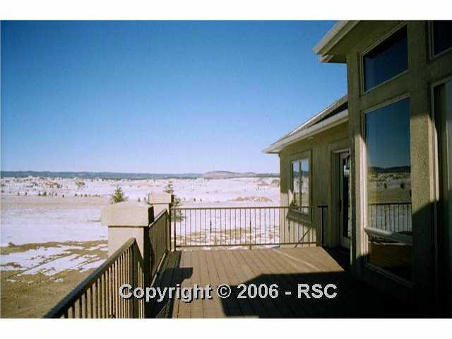 1989 Bashley Road Monument, CO 80132 - Photo 15 of 15 Gallery Image 15