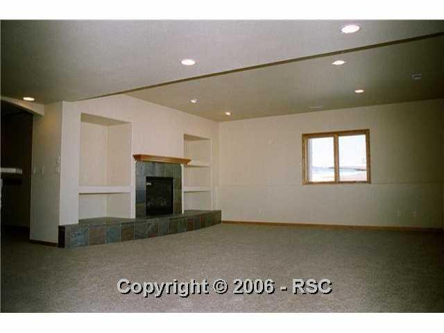 1989 Bashley Road Monument, CO 80132 - Photo 8 of 15 Gallery Image 8
