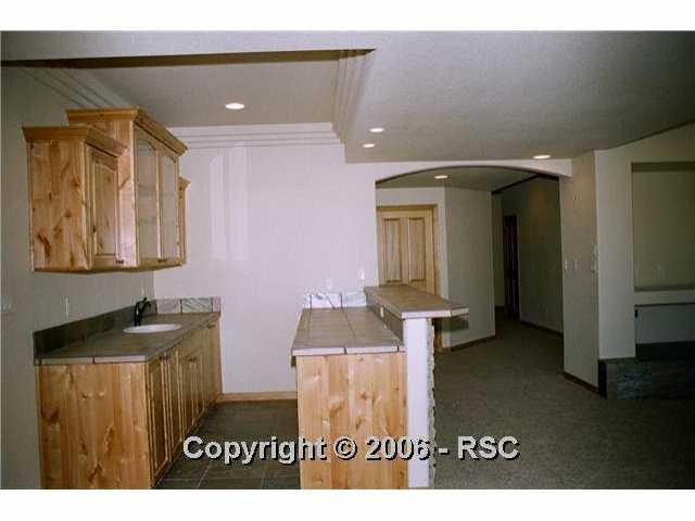 1989 Bashley Road Monument, CO 80132 - Photo 9 of 15 Gallery Image 9