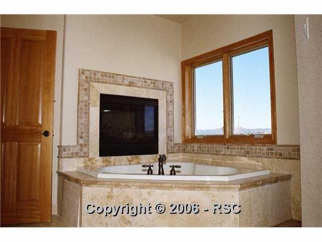 1989 Bashley Road Monument, CO 80132 - Photo 10 of 15 Gallery Image 10