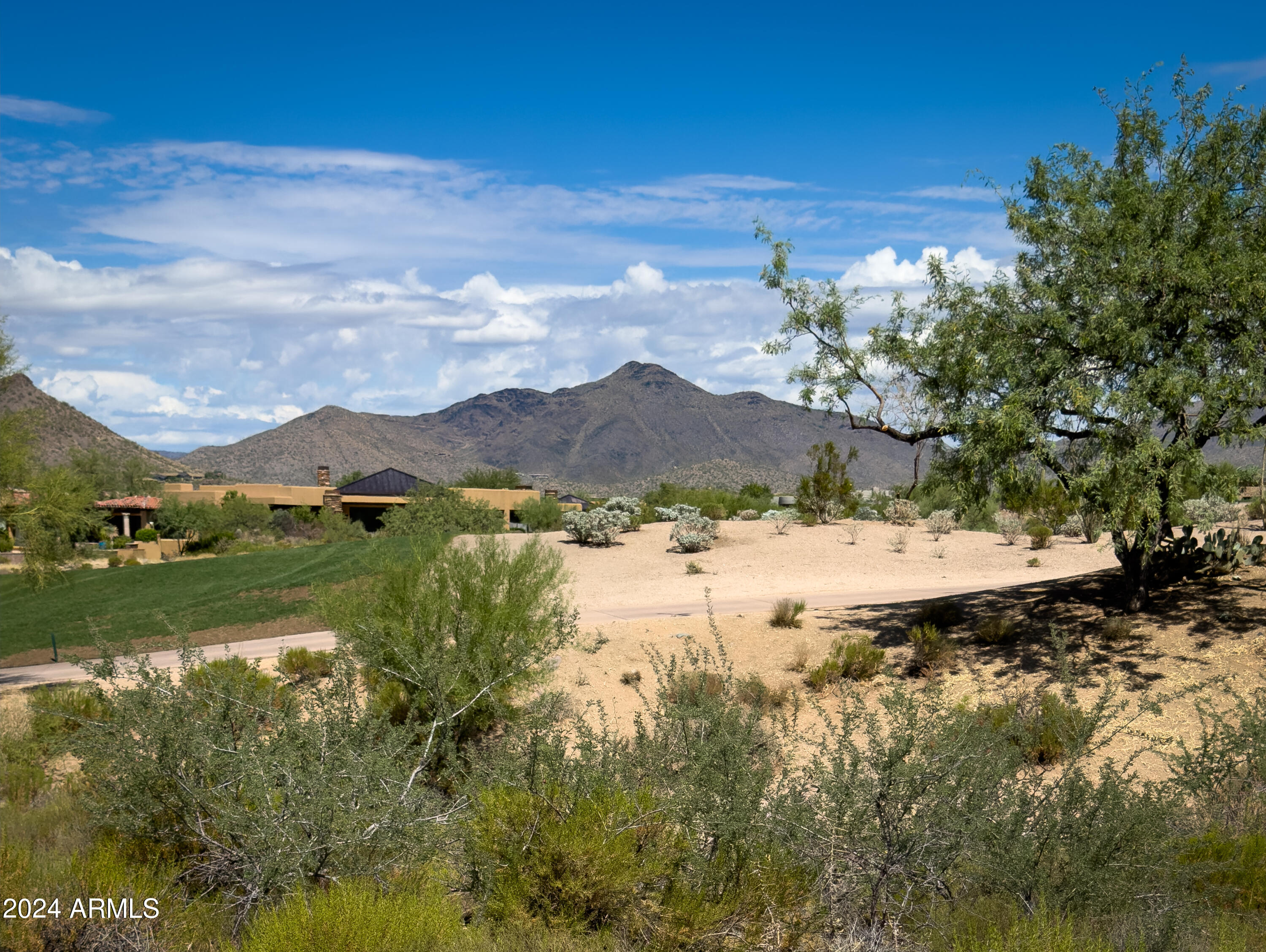 10258 East Joy Ranch Road, Unit 397 Scottsdale, AZ 85262 - Photo 15 of 16 Your dream awaits