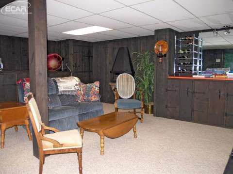 6302 Kings Pointe Road Grand Blanc, MI 48439 - Photo 33 of 37 20430272-32.JPG