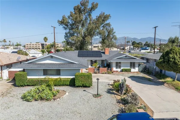$429,900 | 40480 Melrose Avenue, Hemet, CA 92544
