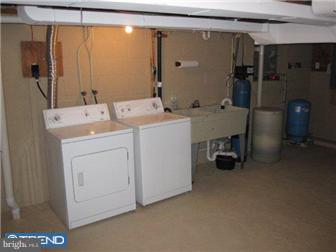 1106 North Bailey Road Coatesville, PA 19320 - Photo 11 of 12 Gallery Image 11