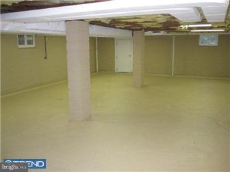 1106 North Bailey Road Coatesville, PA 19320 - Photo 12 of 12 Gallery Image 12