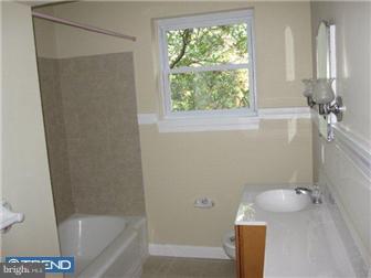 1106 North Bailey Road Coatesville, PA 19320 - Photo 6 of 12 Bathroom
