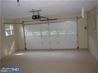 1106 North Bailey Road Coatesville, PA 19320 - Photo 10 of 12 Gallery Image 10