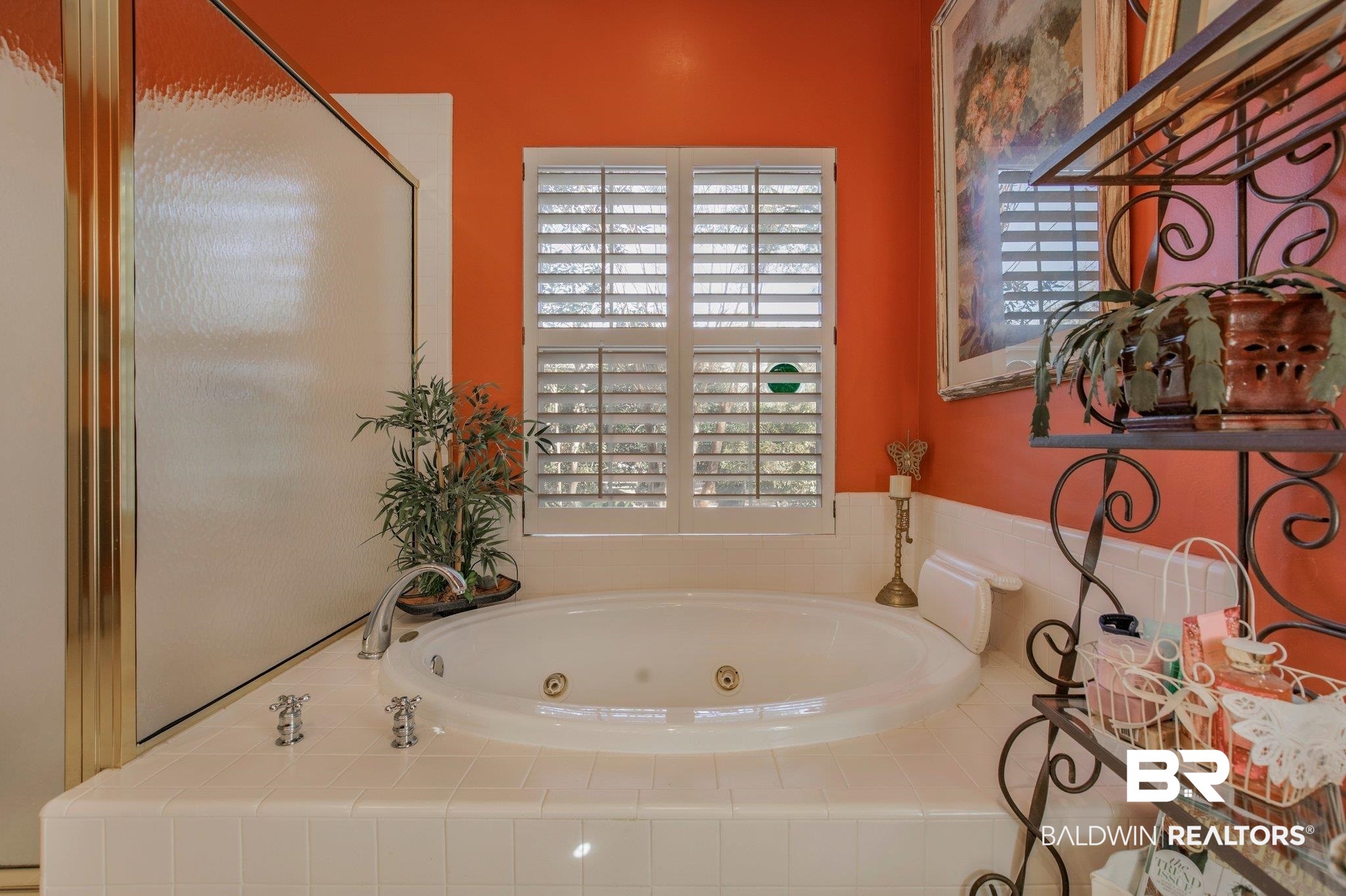 124 Wedge Loop Fairhope, AL 36532 - Photo 24 of 42