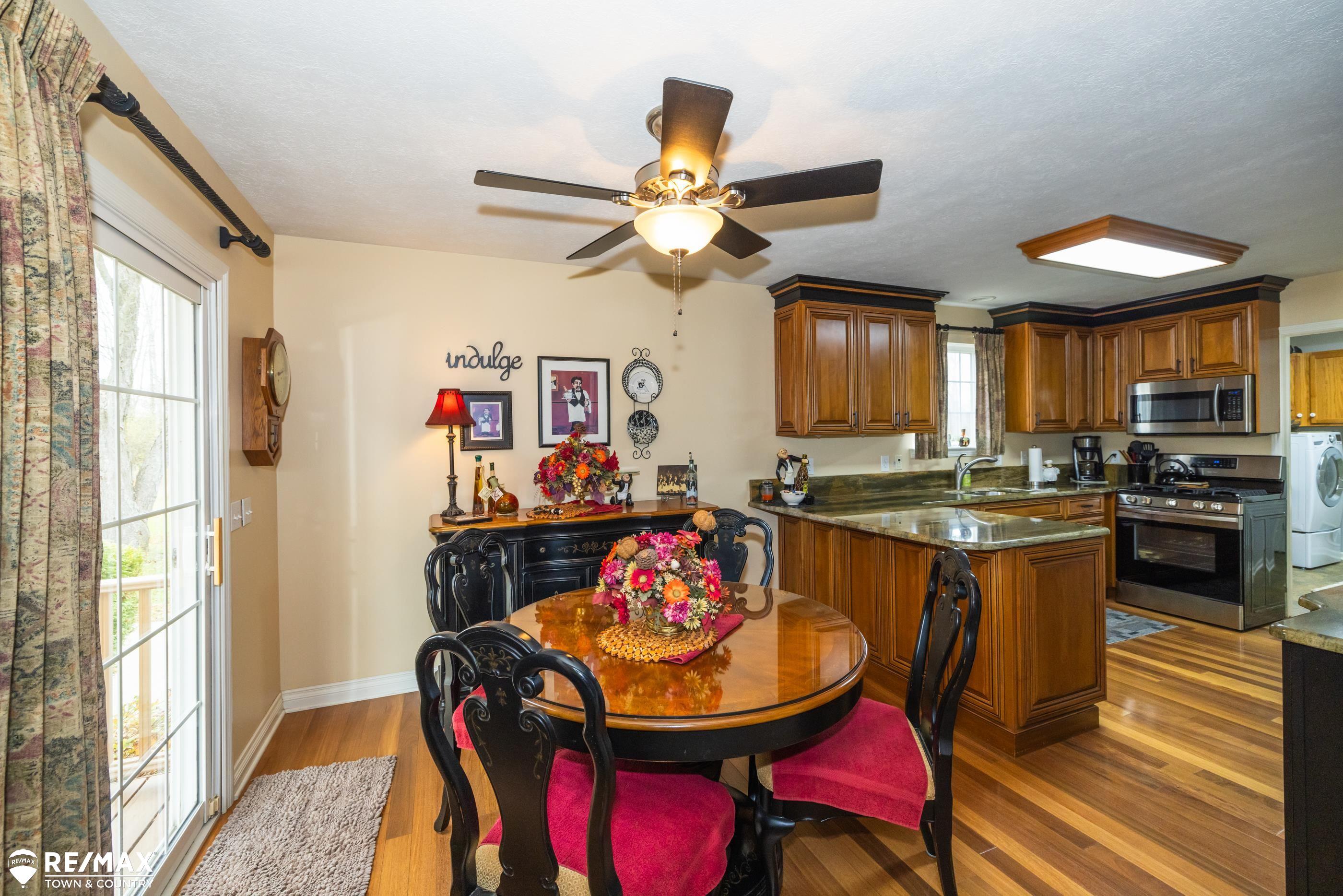 6351 East River Road Flushing, MI 48433 - Photo 13 of 51 Gallery Image 13